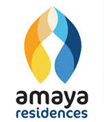 Amaya Residences